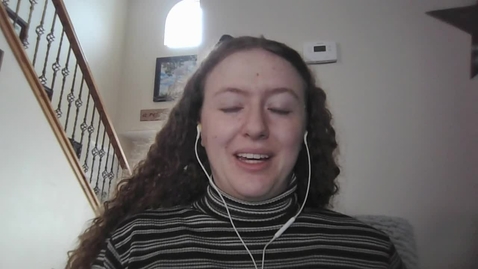 Thumbnail for Video Recording - Sat Jan 20 2024 10:53:16 GMT-0700 (Mountain Standard Time)