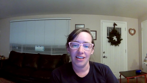 Thumbnail for Video Recording - Sat Oct 12 2024 20:26:04 GMT-0600 (Mountain Daylight Time)