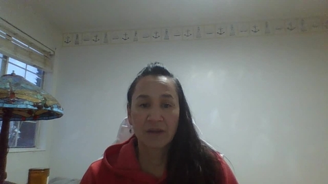 Thumbnail for Video Recording - Mon Jan 06 2025 17:25:09 GMT-0700 (Mountain Standard Time)