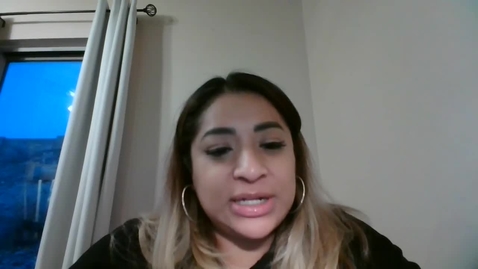 Thumbnail for WIN_20220114_17_38_13_Pro