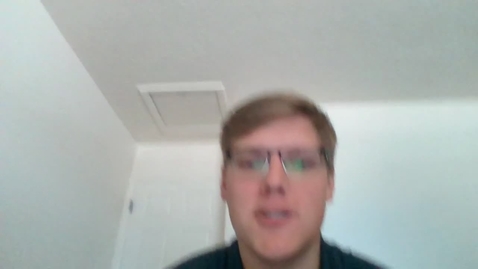 Thumbnail for Video Recording - Sun Apr 06 2025 12:07:41 GMT-0600 (Mountain Daylight Time)