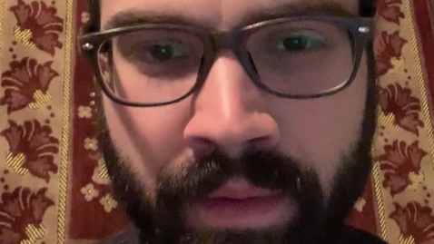 Thumbnail for IMG_3329