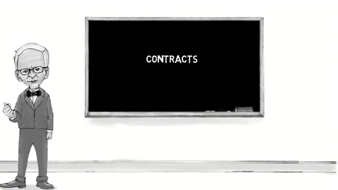 Thumbnail for Offers &amp; Acceptence _Video01