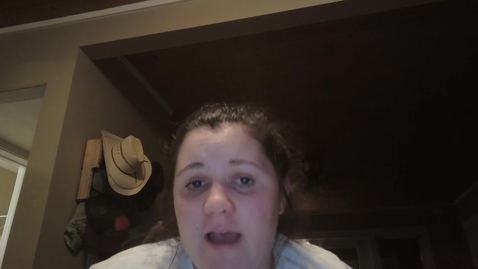 Thumbnail for Video Recording - Sun Mar 15 2026 23:30:10 GMT-0600 (Mountain Daylight Time)