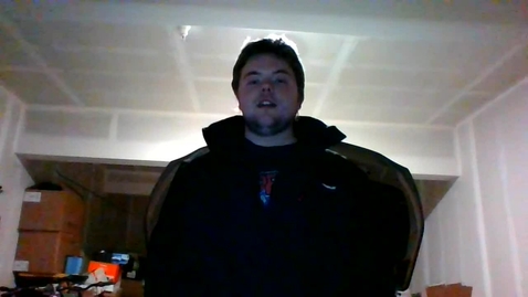 Thumbnail for Video Recording - Sun Jan 15 2023 21:18:16 GMT-0700 (Mountain Standard Time)