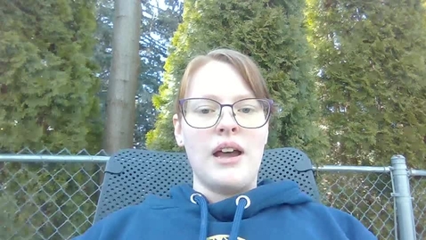 Thumbnail for Video Recording - Sat Jan 31 2026 14:53:46 GMT-0700 (Mountain Standard Time)