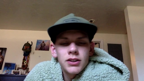 Thumbnail for Video Recording - Tue Mar 25 2025 18:14:58 GMT-0600 (Mountain Daylight Time)