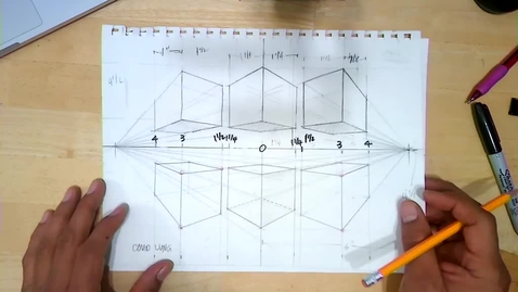 Thumbnail for Video Recording - Sun Feb 21 2021 18:33:58 GMT-0700 (Mountain Standard Time)
