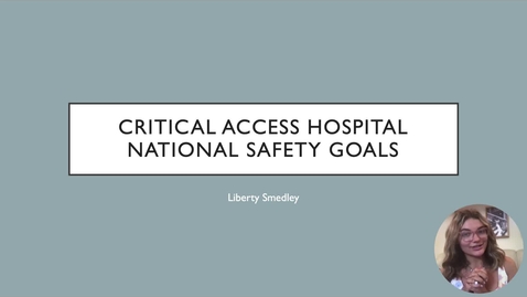 Thumbnail for Screen Recording 2024-07-05 at 5.59.14 PM