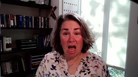 Thumbnail for Video Recording - Mon May 12 2025 09:32:59 GMT-0600 (Mountain Daylight Time)