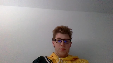 Thumbnail for Video Recording - Sat Jan 11 2025 11:46:50 GMT-0700 (Mountain Standard Time)