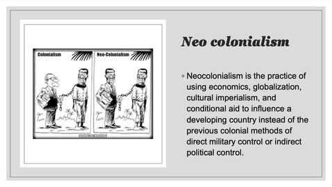 Thumbnail for POLS 4210  Lecture C