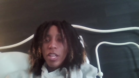 Thumbnail for Video Recording - Fri Sep 06 2024 14:15:46 GMT-0600 (Mountain Daylight Time)