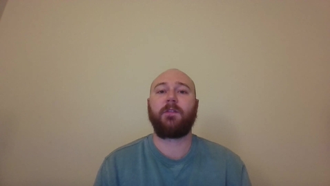 Thumbnail for Video Recording - Sun Feb 09 2025 21:09:01 GMT-0700 (Mountain Standard Time)