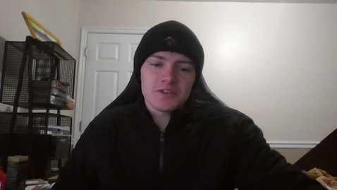 Thumbnail for Video Recording - Sun Jan 14 2024 10:59:15 GMT-0700 (Mountain Standard Time)