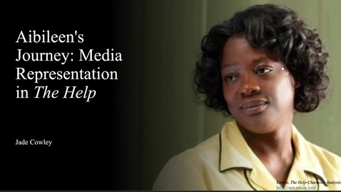 Thumbnail for Media Messages Video
