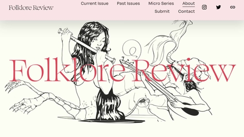 Thumbnail for Screen Recording - Thu Feb 19 2026 19:08:51 GMT-0700 (Mountain Standard Time)