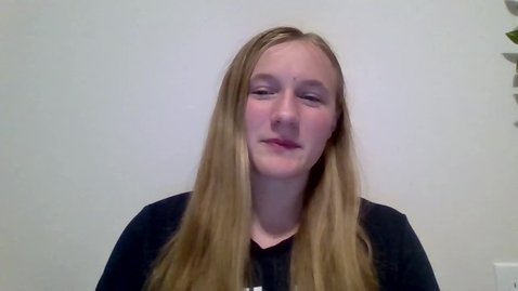 Thumbnail for Video Recording - Mon Sep 01 2025 00:51:41 GMT-0400 (Eastern Daylight Time)