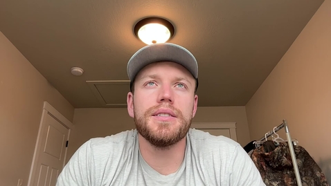 Thumbnail for Advances Sells A12