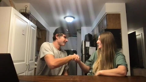 Thumbnail for Video Recording - Tue Mar 21 2023 22:16:09 GMT-0600 (Mountain Daylight Time)