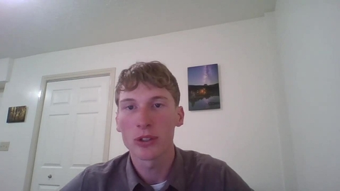Thumbnail for Kaltura Capture recording - April 21st 2024, 9:15:31 pm
