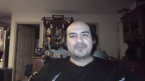 Thumbnail for Kaltura Capture recording - August 28th 2024, 10:19:41 pm
