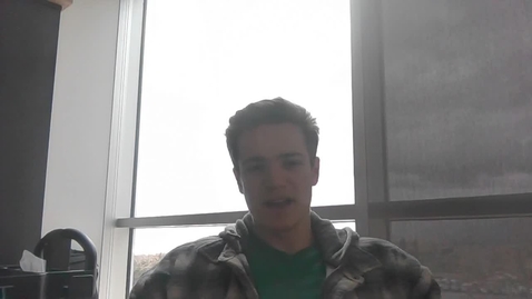 Thumbnail for Video Recording - Fri Feb 07 2025 11:31:54 GMT-0700 (Mountain Standard Time)