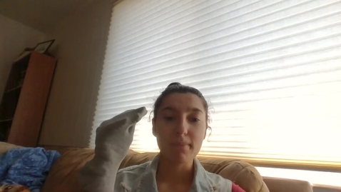 Thumbnail for Video Recording - Thu Sep 12 2024 10:26:55 GMT-0600 (Mountain Daylight Time)