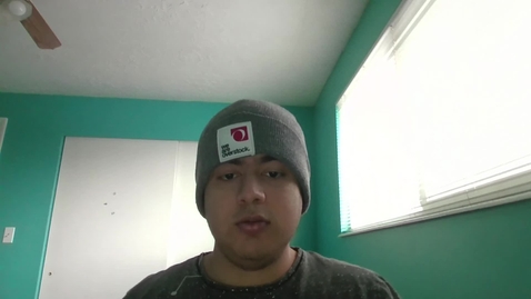 Thumbnail for Video Recording - Mon Jan 13 2025 13:17:04 GMT-0700 (Mountain Standard Time)