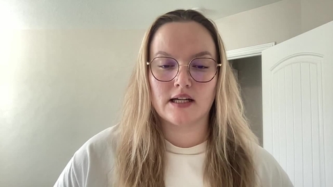 Thumbnail for 4500.jansenmaryka.leadingandunderstandingvideo