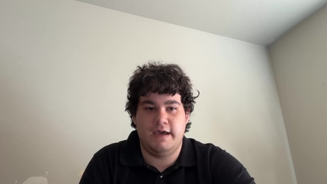 Thumbnail for Video Recording - Sat Aug 30 2025 16:40:10 GMT-0600 (Mountain Daylight Time)