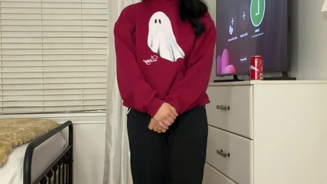 Thumbnail for WSU Journey Dance