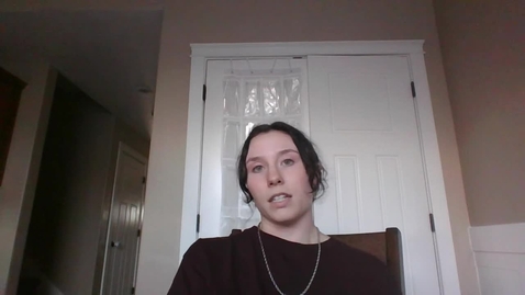 Thumbnail for Video Recording - Mon Mar 10 2025 16:58:06 GMT-0600 (Mountain Daylight Time)