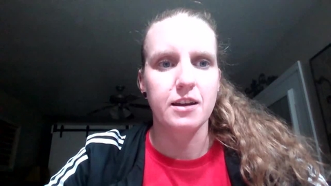 Thumbnail for Video Recording - Thu Oct 16 2025 20:01:21 GMT-0600 (Mountain Daylight Time)