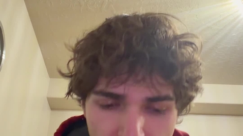 Thumbnail for IMG_0496