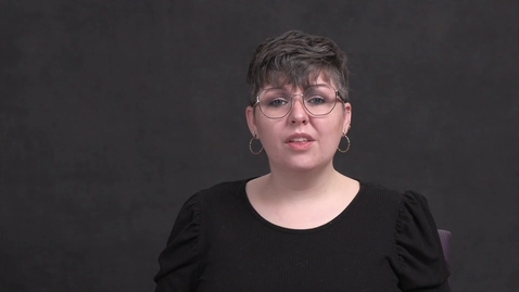 Thumbnail for Spelling Assignment PreA