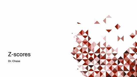 Thumbnail for SP26_PSY3616_zscores