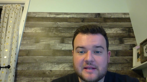 Thumbnail for Video Recording - Fri Sep 06 2024 17:57:26 GMT-0600 (Mountain Daylight Time)