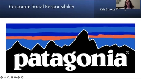 Thumbnail for Patagonia_KyleGrotepas