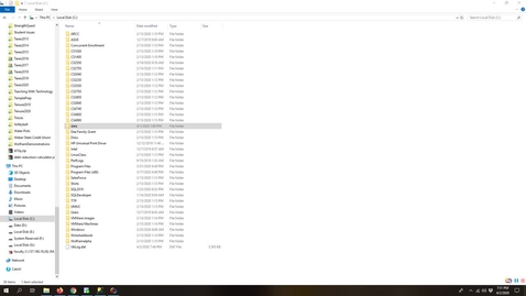 Thumbnail for MongoDB-setup-part-2