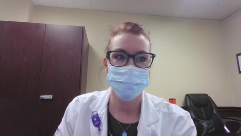 Thumbnail for Kaltura Capture recording - February 25th 2022, 6:28:53 pm