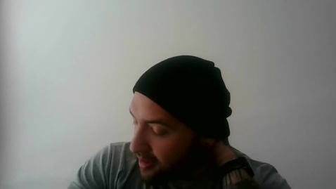 Thumbnail for Video Recording - Wed Jul 02 2025 15:20:41 GMT-0600 (Mountain Daylight Time)