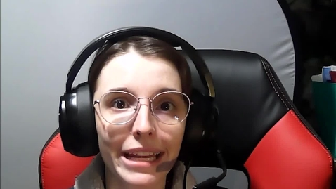 Thumbnail for MorganIntroduction