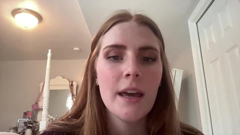 Thumbnail for Video Recording - Tue Feb 17 2026 14:59:19 GMT-0700 (Mountain Standard Time)