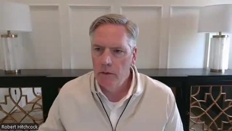 Thumbnail for MHA 6320 Module 3_Spring 2026