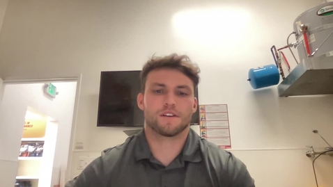 Thumbnail for Video Recording - Thu Jul 11 2024 19:43:09 GMT-0600 (Mountain Daylight Time)