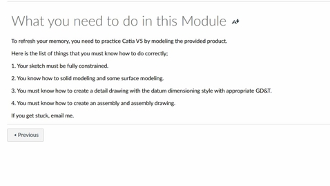 Thumbnail for 4470 Module 2 Lecture.mp4