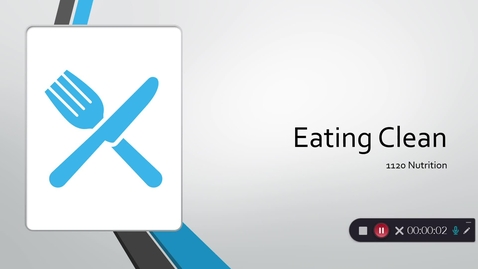 Thumbnail for Kaltura Capture recording - March 19th 2024, 2:56:28 pm