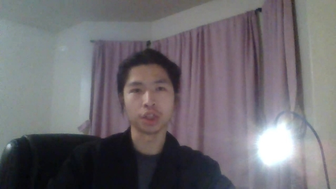 Thumbnail for Video Recording - Sun Feb 12 2023 20:41:53 GMT-0700 (北美山区标准时间)