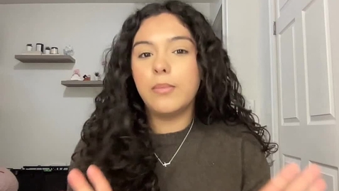 Thumbnail for brain booster